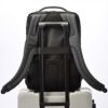 ゼロハリバートン Z PACK type C ビジネスリュック ZERO HALLIBURTON z-pack2