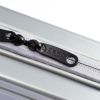 ゼロハリバートン ポリカポーチ ポーチ ZERO HALLIBURTON zero-81120