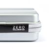 ゼロハリバートン ポリカポーチ ポーチ ZERO HALLIBURTON zero-81120
