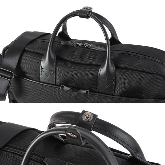 ワンダーバゲージ WR ブリーフケース WONDER BAGGAGE zwb-g-020