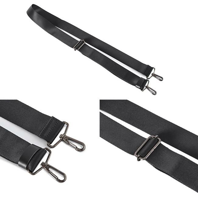 ワンダーバゲージ WR ブリーフケース WONDER BAGGAGE zwb-g-020