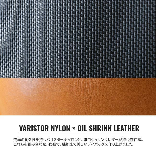 ワンダーバゲージ WR ブリーフケース WONDER BAGGAGE zwb-g-020