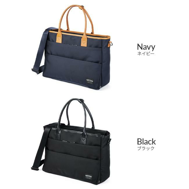ワンダーバゲージ WR トートバッグ WONDER BAGGAGE zwb-g-021