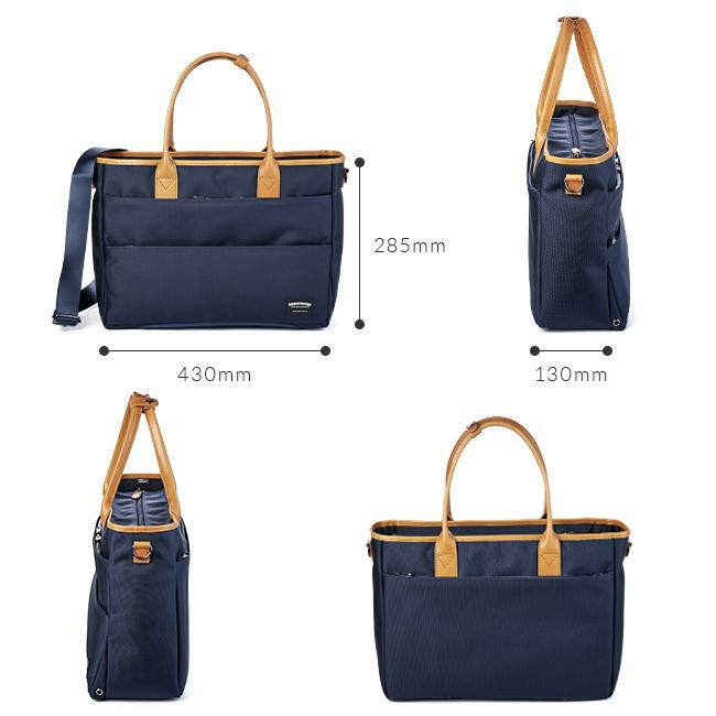 ワンダーバゲージ WR トートバッグ WONDER BAGGAGE zwb-g-021