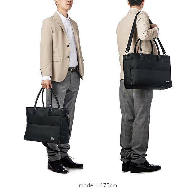 ワンダーバゲージ WR トートバッグ WONDER BAGGAGE zwb-g-021