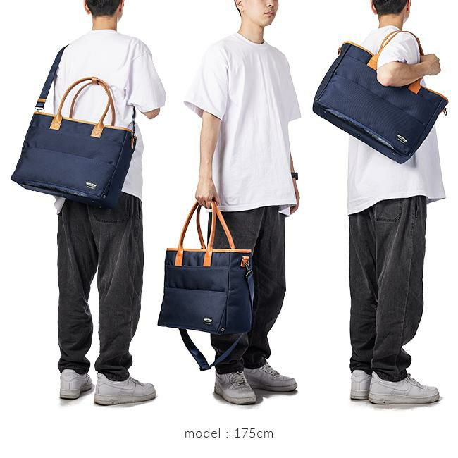 ワンダーバゲージ WR トートバッグ WONDER BAGGAGE zwb-g-021