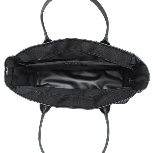 ワンダーバゲージ WR トートバッグ WONDER BAGGAGE zwb-g-021