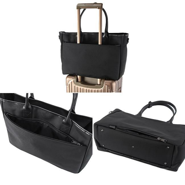 ワンダーバゲージ WR トートバッグ WONDER BAGGAGE zwb-g-021