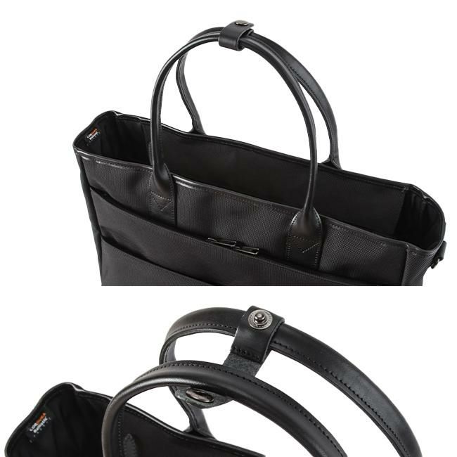 ワンダーバゲージ WR トートバッグ WONDER BAGGAGE zwb-g-021