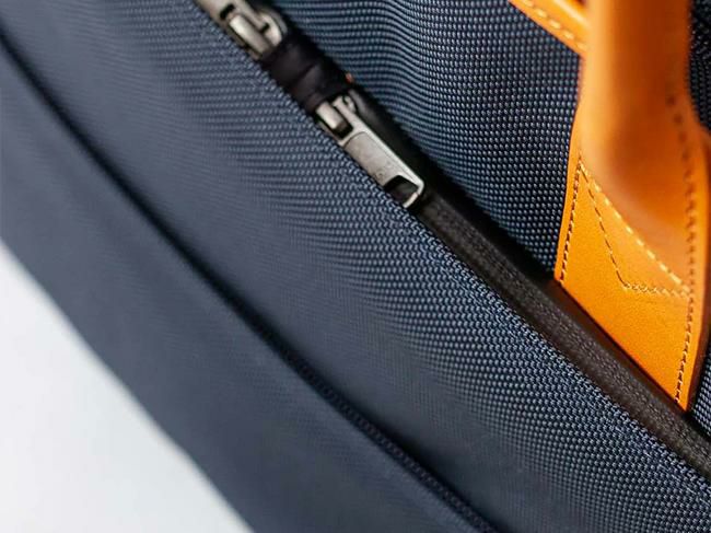 ワンダーバゲージ WR トートバッグ WONDER BAGGAGE zwb-g-021