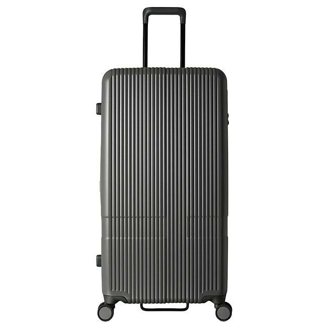 イノベーター エクストリームジャーニー スーツケース inovator inv80-2