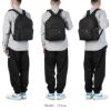 マンハッタンポーテージ ラージスカイライン【LTD】 リュック Manhattan Portage mp1210-3emb22