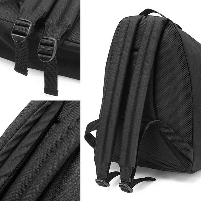 マンハッタンポーテージ ラージスカイライン【LTD】 リュック Manhattan Portage mp1210-3emb22