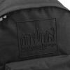 マンハッタンポーテージ ラージスカイライン【LTD】 リュック Manhattan Portage mp1210-3emb22