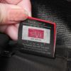 マンハッタンポーテージ ラージスカイライン【LTD】 リュック Manhattan Portage mp1210-3emb22