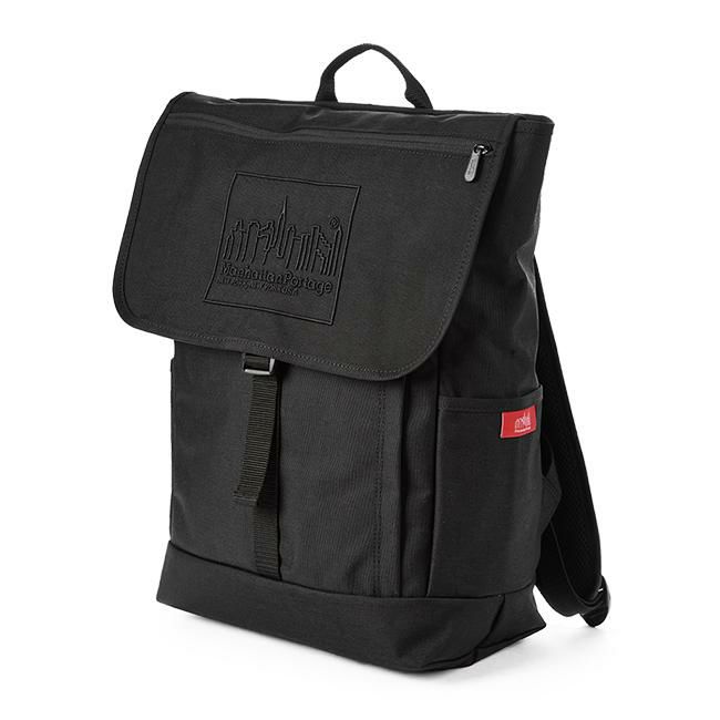 マンハッタンポーテージ ラージスカイライン【LTD】 リュック Manhattan Portage mp1220-3emb22