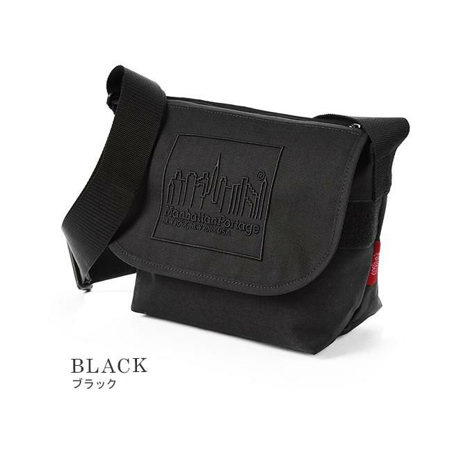 正規取扱店】マンハッタンポーテージ ラージスカイライン【LTD