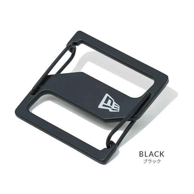 ニューエラ アクセサリ キーケース キーホルダー NEW ERA cap-clip