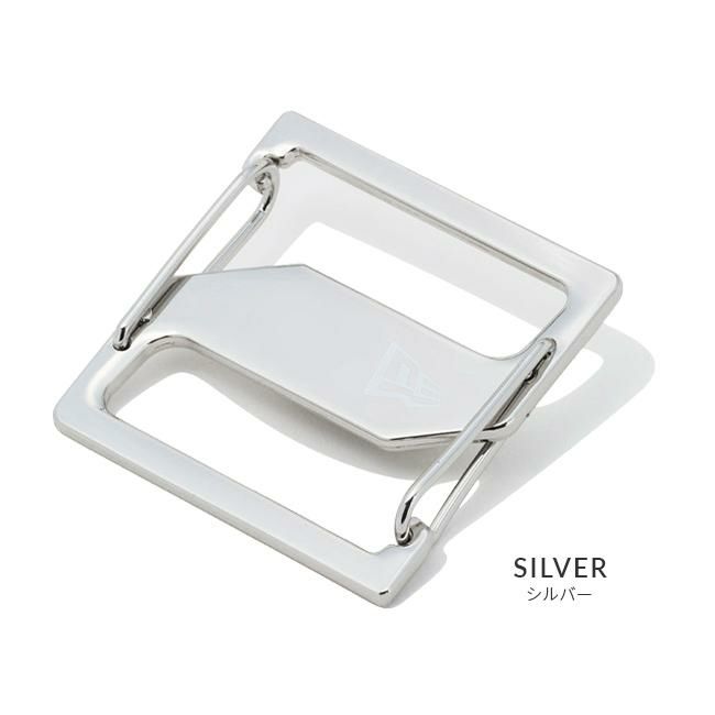 ニューエラ アクセサリ キーケース キーホルダー NEW ERA cap-clip