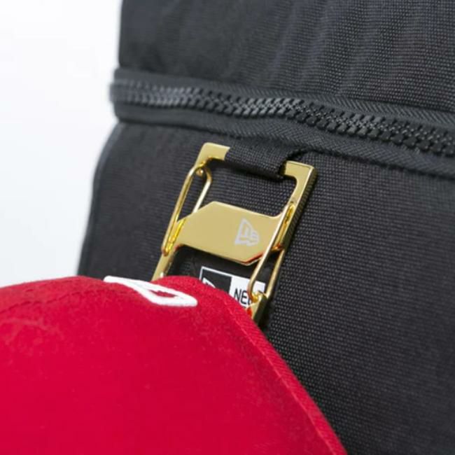 ニューエラ アクセサリ キーケース キーホルダー NEW ERA cap-clip