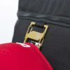 ニューエラ アクセサリ キーケース キーホルダー NEW ERA cap-clip