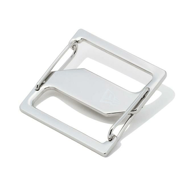 ニューエラ アクセサリ キーケース キーホルダー NEW ERA cap-clip