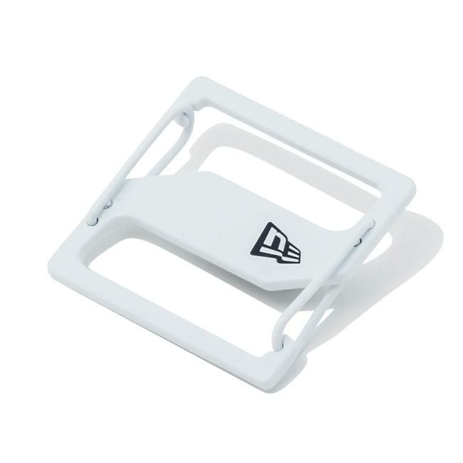 ニューエラ アクセサリ キーケース キーホルダー NEW ERA cap-clip