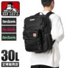 ベンデイビス  リュック BEN DAVIS bdw-8303