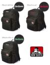 ベンデイビス  リュック BEN DAVIS bdw-8303