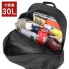 ベンデイビス  リュック BEN DAVIS bdw-8303