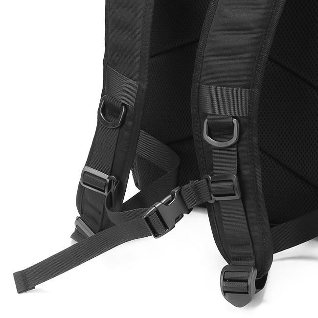 ベンデイビス  リュック BEN DAVIS bdw-8303