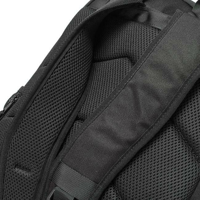 ベンデイビス  リュック BEN DAVIS bdw-8303
