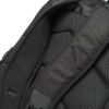 ベンデイビス  リュック BEN DAVIS bdw-8303