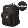 ベンデイビス  リュック BEN DAVIS bdw-8303