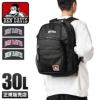 ベンデイビス  リュック BEN DAVIS bdw-8300cl