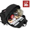 ベンデイビス  リュック BEN DAVIS bdw-8300cl