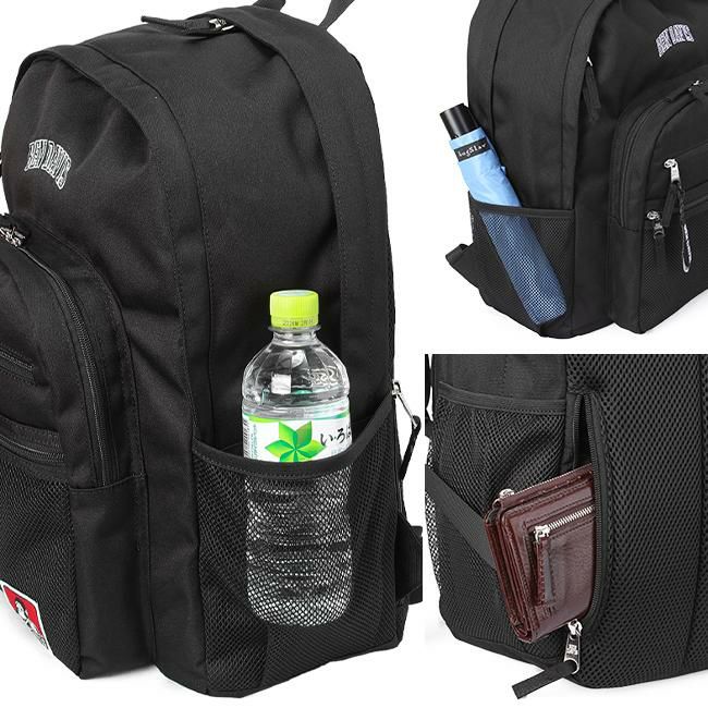 ベンデイビス  リュック BEN DAVIS bdw-8300cl