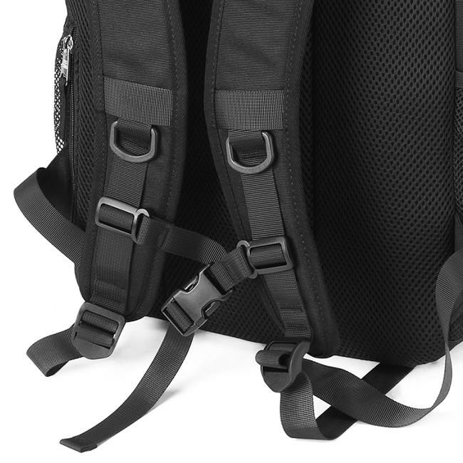 ベンデイビス  リュック BEN DAVIS bdw-8300cl