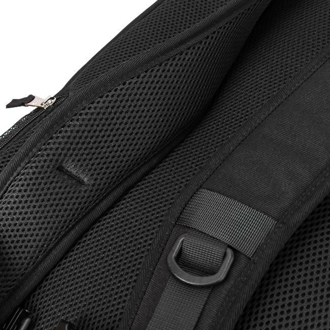 ベンデイビス  リュック BEN DAVIS bdw-8300cl