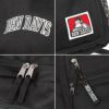 ベンデイビス  リュック BEN DAVIS bdw-8300cl