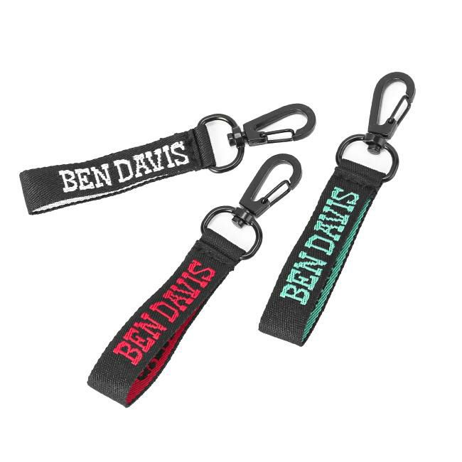 ベンデイビス  リュック BEN DAVIS bdw-8300cl