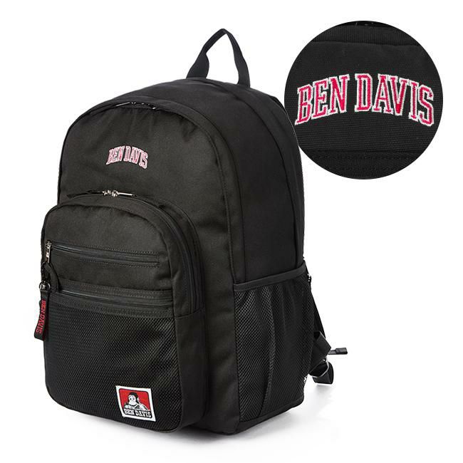 ベンデイビス  リュック BEN DAVIS bdw-8300cl