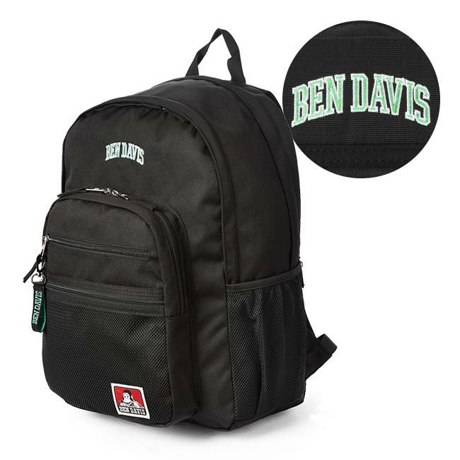 ベンデイビス  リュック BEN DAVIS bdw-8300cl