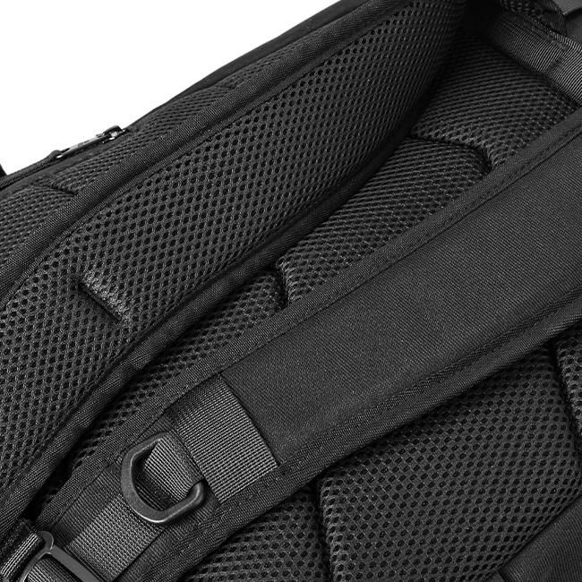 ベンデイビス  リュック BEN DAVIS bdw-8301