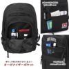 ベンデイビス  リュック BEN DAVIS bdw-8301cl