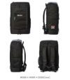 ベンデイビス  リュック BEN DAVIS bdw-8302