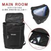 ベンデイビス  リュック BEN DAVIS bdw-8302