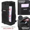 ベンデイビス  リュック BEN DAVIS bdw-8302