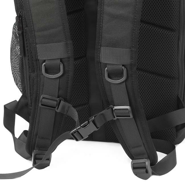 ベンデイビス  リュック BEN DAVIS bdw-8302