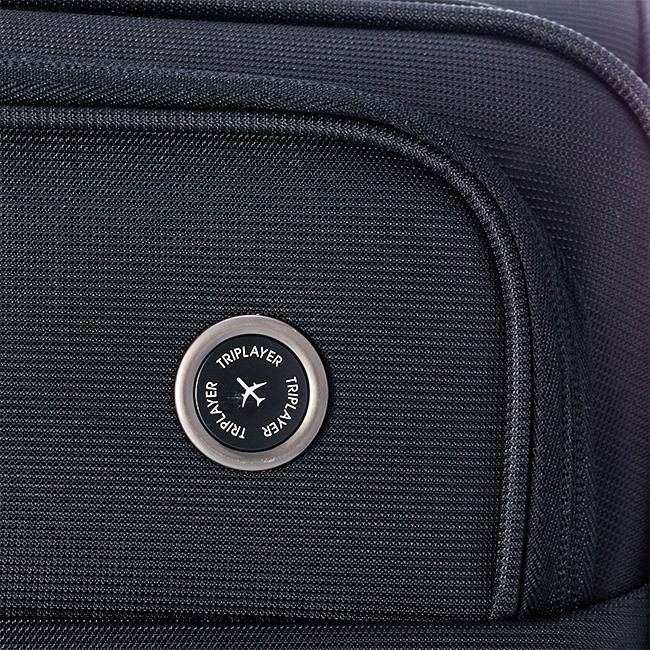 アジアラゲージ  キャリーケース ソフト A.L.I alk-7011-28